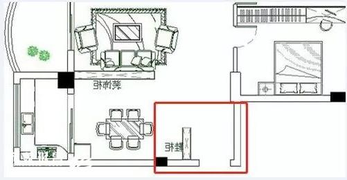 威尼斯真人官方装饰