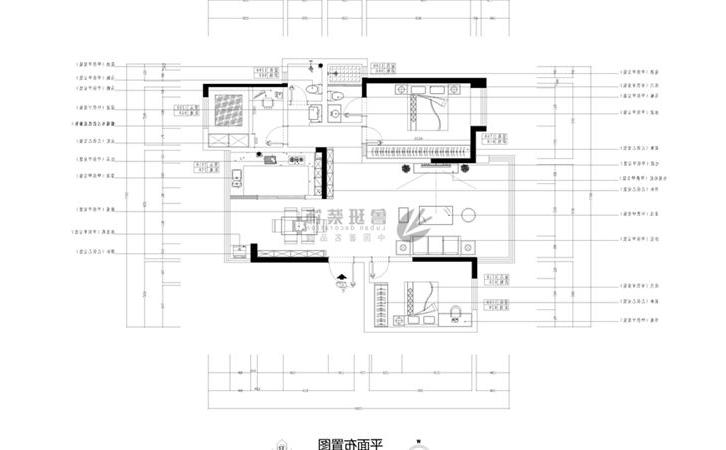 威尼斯真人官方装饰