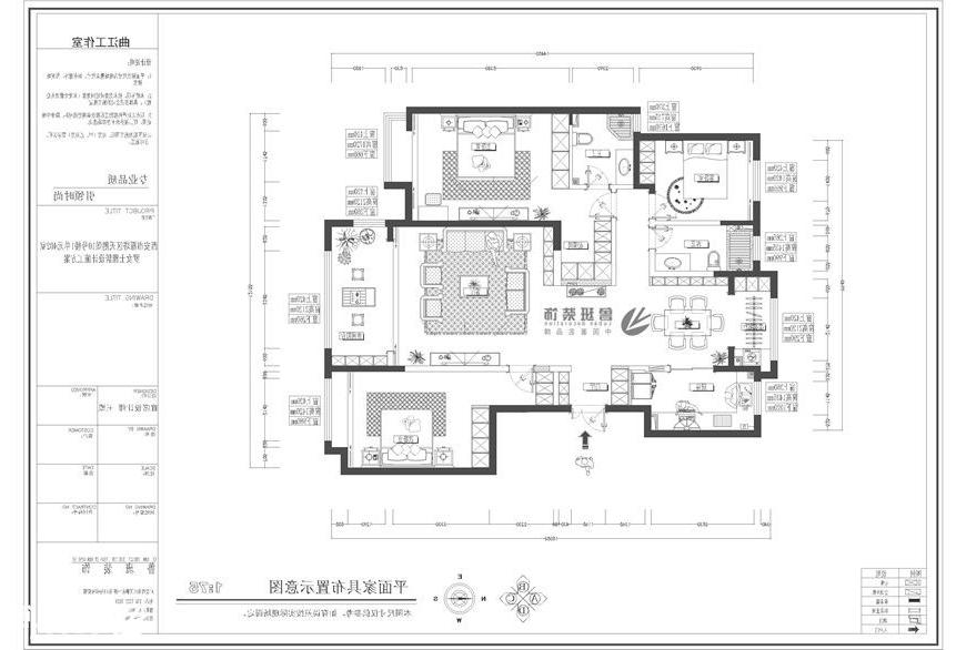 威尼斯真人官方装饰